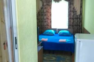 Изображение Изображение: 2-х местный «Стандарт» #1 #1