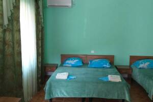 Изображение Изображение: 3-х местный «Стандарт» #1 #2