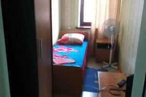 Изображение Изображение: 1-но местныстная комната удобствами на этаже #1 #3