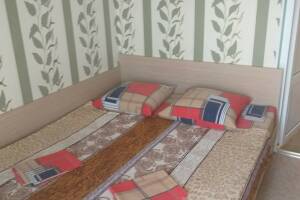 Изображение Изображение: 2-х местный номер с удобствами на этаже #1 #4