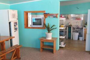 Изображение Изображение: 2-х местный «Эконом» #1 #6