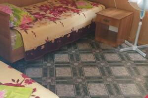 Изображение Изображение: 3-х местный «Эконом» #1 #7