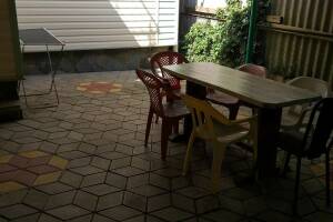 Изображение Изображение: 4-х местный «Эконом» #1 #8