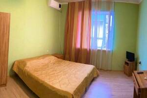 Изображение Изображение: 2-х местный «Стандарт» #1 #1