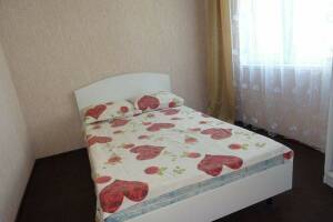 Изображение Изображение: 4-х местный 2-х комнатный «Стандарт» #1 #4