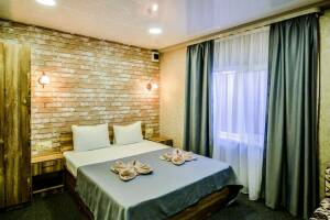 Изображение Изображение: Люкс на 1 этаже #1 #1