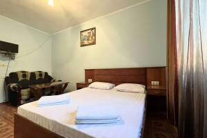 Изображение Изображение: Эконом 3-х местный #1 #2