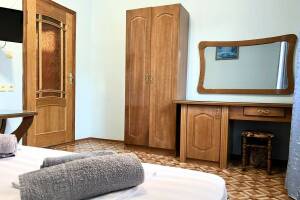 Изображение Изображение: Стандарт 2-х местный #1 #4