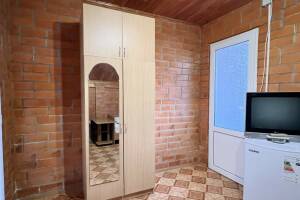 Изображение Изображение: Стандарт 3-х местный #1 #5