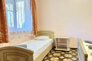 Изображение Изображение: Комфорт 3 местный #1 #7