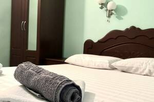 Изображение Изображение: Семейный номер на 4 человек #1 #8