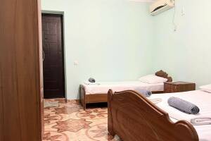 Изображение Изображение: Семейный номер на 6 человек #1 #9