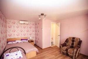 Изображение Изображение: «Стандарт» 2−4 местный #1 #1