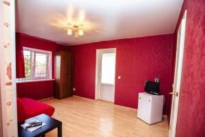 Изображение Изображение: «Семейный» на 5−6 человек #1 #3