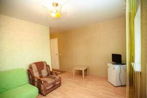 Изображение Изображение: «Семейный» на 5−6 человек #1 #4