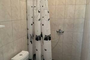 Изображение Изображение: 3-х местный «Стандарт» #1 #1