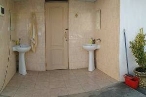 Изображение Изображение: 2-х местный «Эконом» #1 #3