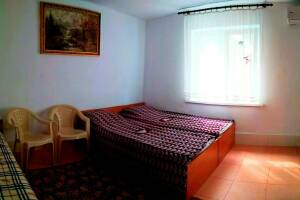 Изображение Изображение: 3-х местный «Эконом» #1 #6