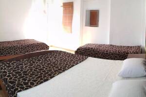 Изображение Изображение: 4-х местный «Эконом» #1 #7