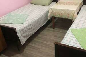 Изображение Изображение: 2-х местный «Эконом» #1 #1