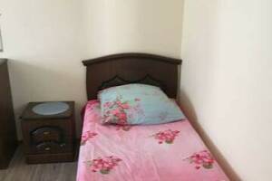 Изображение Изображение: Двухместный с удобствами #1 #3