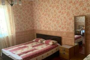 Изображение Изображение: Трехместный с удобствами #1 #4