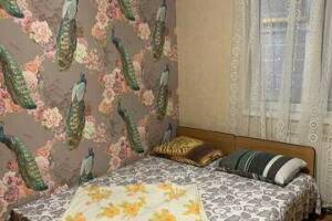 Изображение Изображение: 3-х местный «Эконом» #1 #5