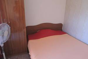 Изображение Изображение: Номер 2-х местный стандарт #1 #1