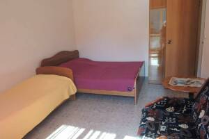 Изображение Изображение: Номер 3-х местный стандарт #1 #2