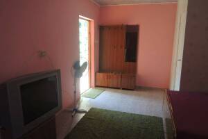 Изображение Изображение: Номер 4-х местный стандарт #1 #6