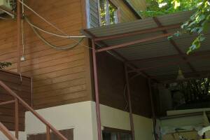 Изображение Изображение: 2-х этажный коттедж #1 #7