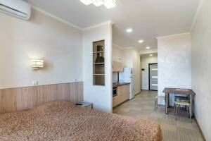 Изображение Изображение: 2-х местные апартаменты «Queen» #1 #1