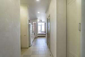 Изображение Изображение: 2-х местные апартаменты «Дуэт» #1 #2