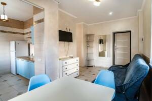 Изображение Изображение: 5-ти местные апартаменты «Адмиральский» #1 #5