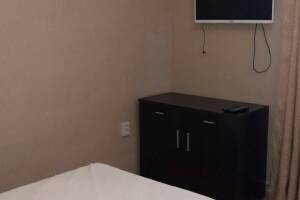 Изображение Изображение: 4-х местный «Стандарт» #1 #4