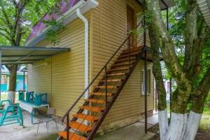 Изображение Изображение: Двухместный номер #1 #1