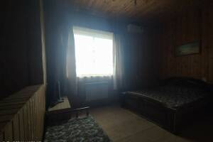 Изображение Изображение: 5-х местный Стандарт #1 #1