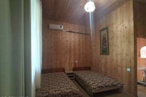 Изображение Изображение: 2-х местный «Стандарт» #1 #2