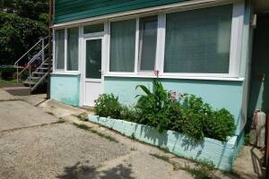 Изображение Изображение: 4-х местный «Люкс» #1 #2