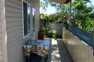 Изображение Изображение: 3-х местный «Стандарт» № 7 #1 #3