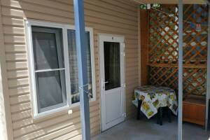 Изображение Изображение: 2-х местный «Стандарт» № 6 #1 #4