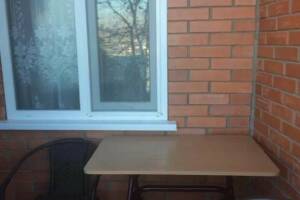 Изображение Изображение: 2-х местный «Стандарт» № 3 #1 #6