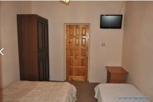 Изображение Изображение: 3-х местные с удобствами на этаже #1 #3