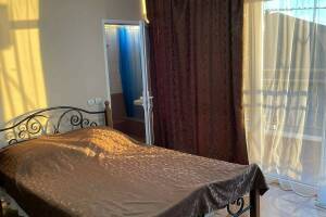 Изображение Изображение: 3-х местный с удобствами в номере #1 #4