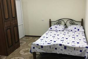 Изображение Изображение: 4-х местные с удобствами в номере #1 #6