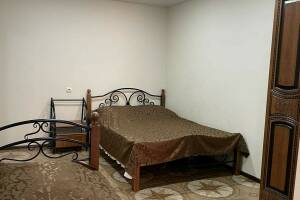 Изображение Изображение: 4-х местные с удобствами в номере #1 #7