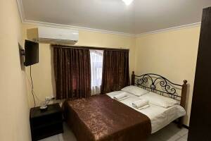 Изображение Изображение: 2-х местный «Стандарт» #1 #1