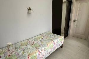 Изображение Изображение: 3-х местный «Эконом» #1 #3