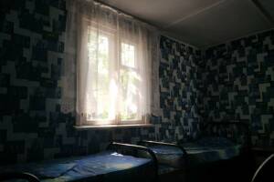 Изображение Изображение: 4-х местный домик № 8 к 2 #1 #3