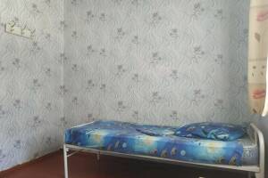 Изображение Изображение: 2-х местный домик № 3−1 #1 #4